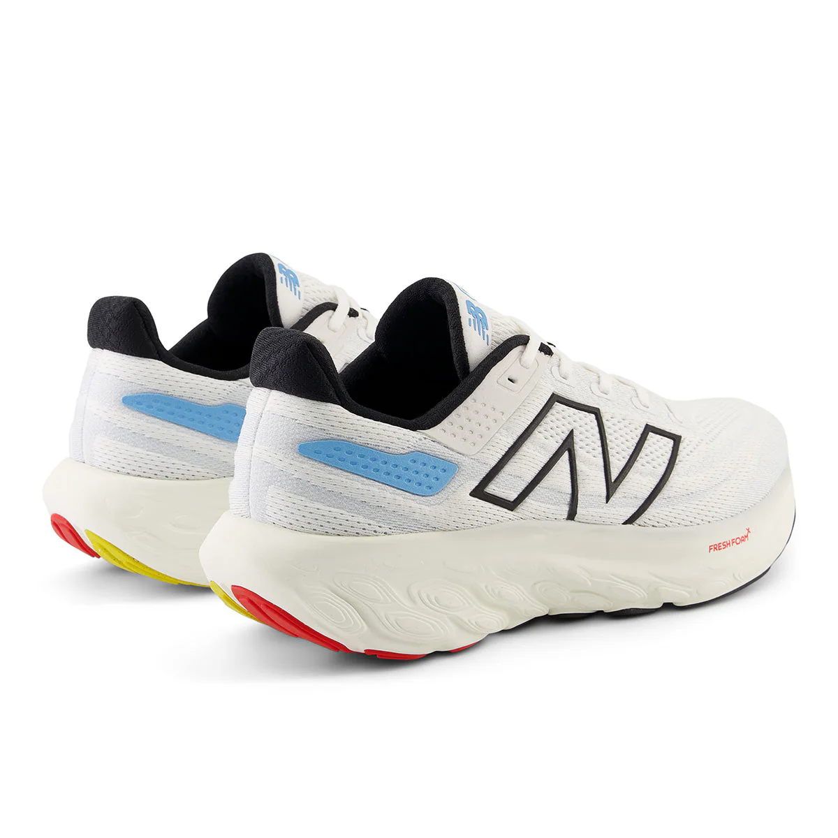 New Balance Fresh Foam X 1080 V13 Mens Running Shoes - Image 42