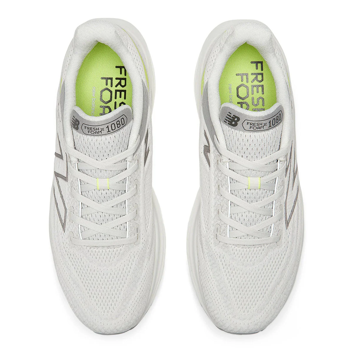 New Balance Fresh Foam X 1080 V13 Mens Running Shoes - Image 5