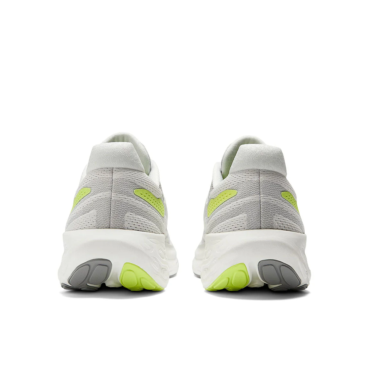 New Balance Fresh Foam X 1080 V13 Mens Running Shoes - Image 6