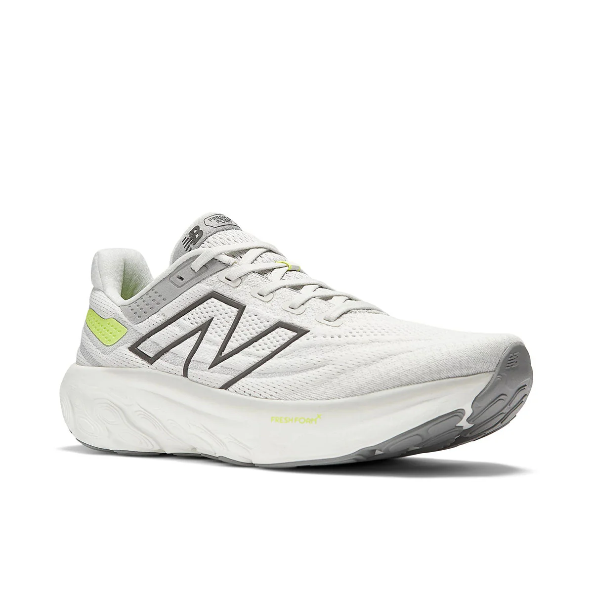 New Balance Fresh Foam X 1080 V13 Mens Running Shoes - Image 7