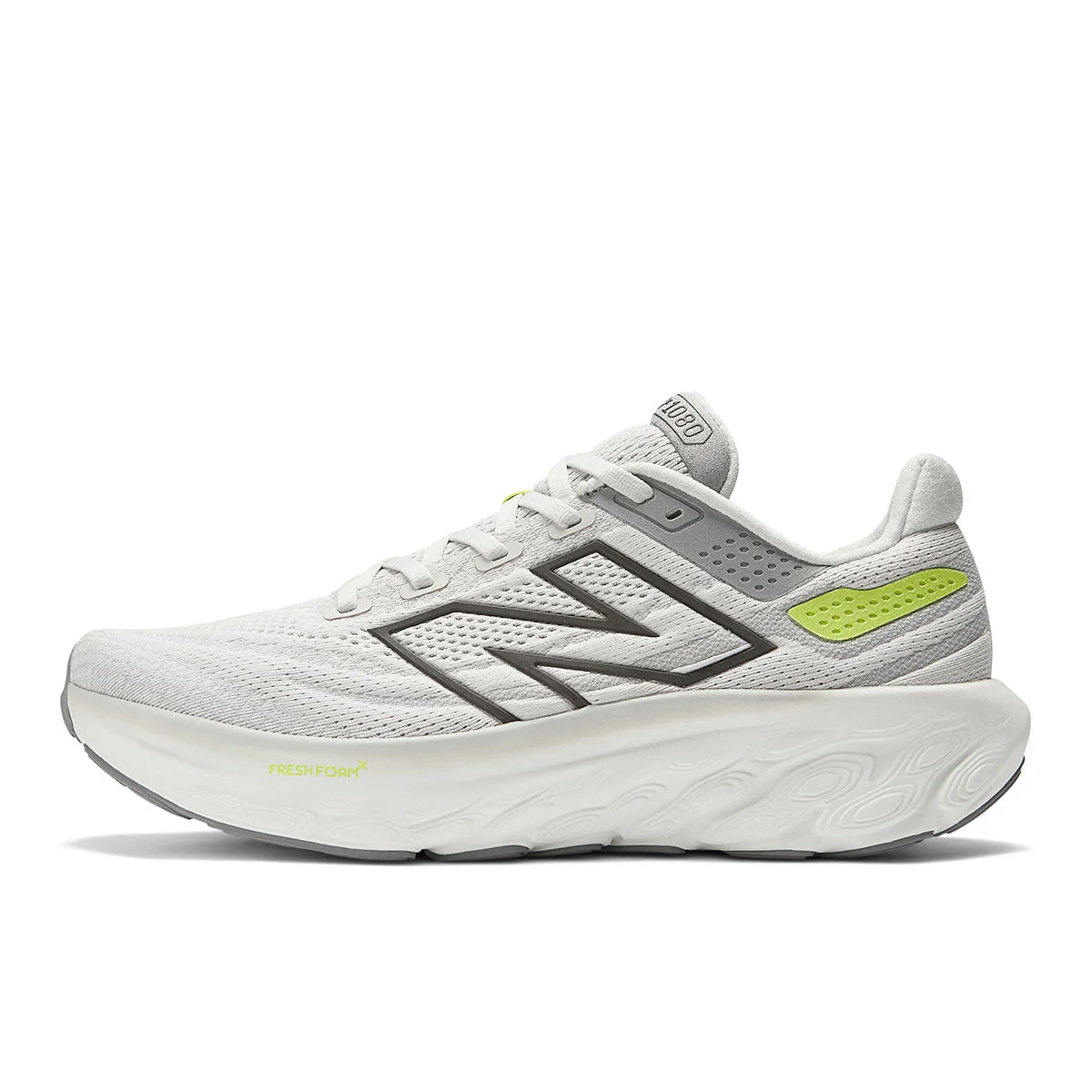 New Balance Fresh Foam X 1080 V13 Mens Running Shoes - Image 8