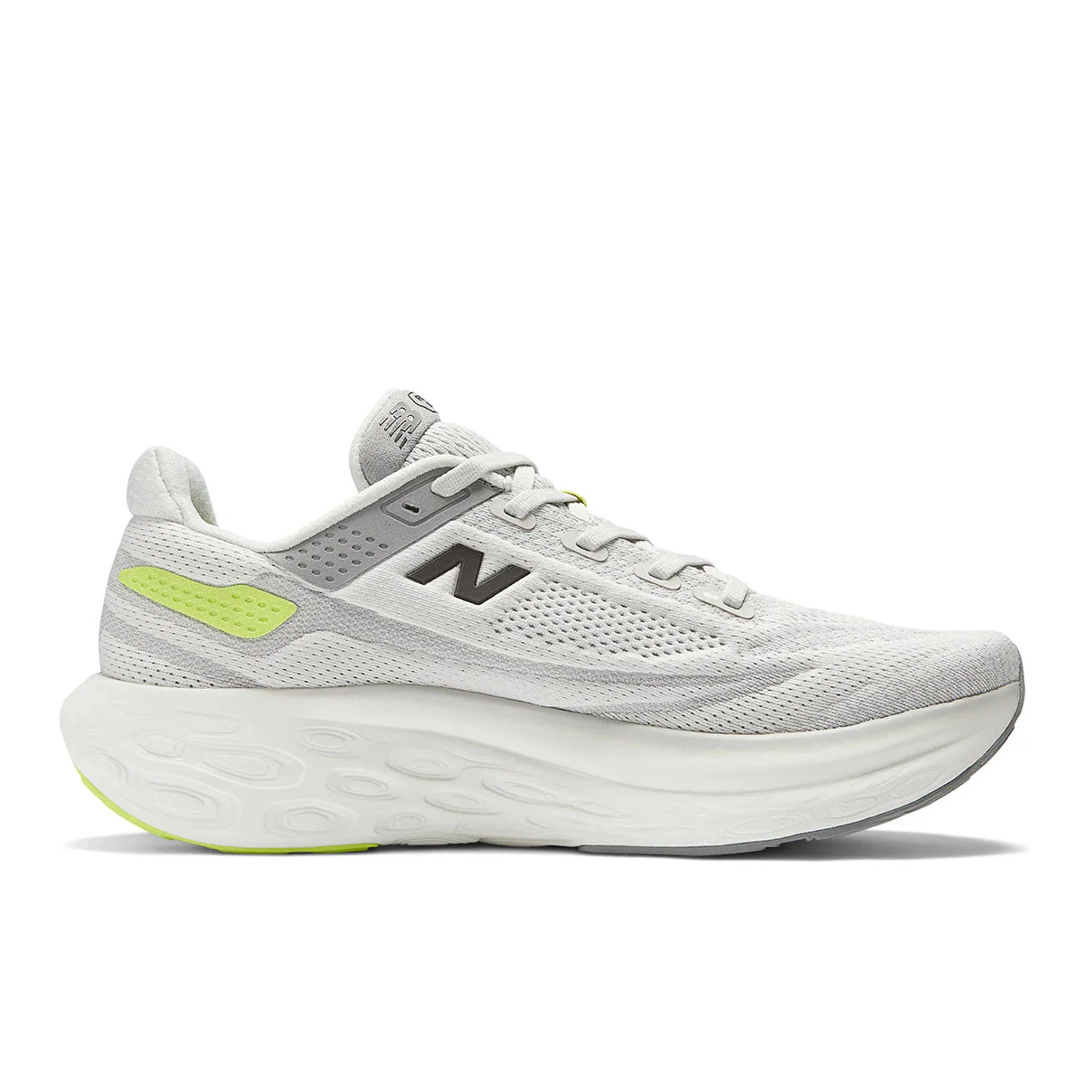 New Balance Fresh Foam X 1080 V13 Mens Running Shoes - Image 9