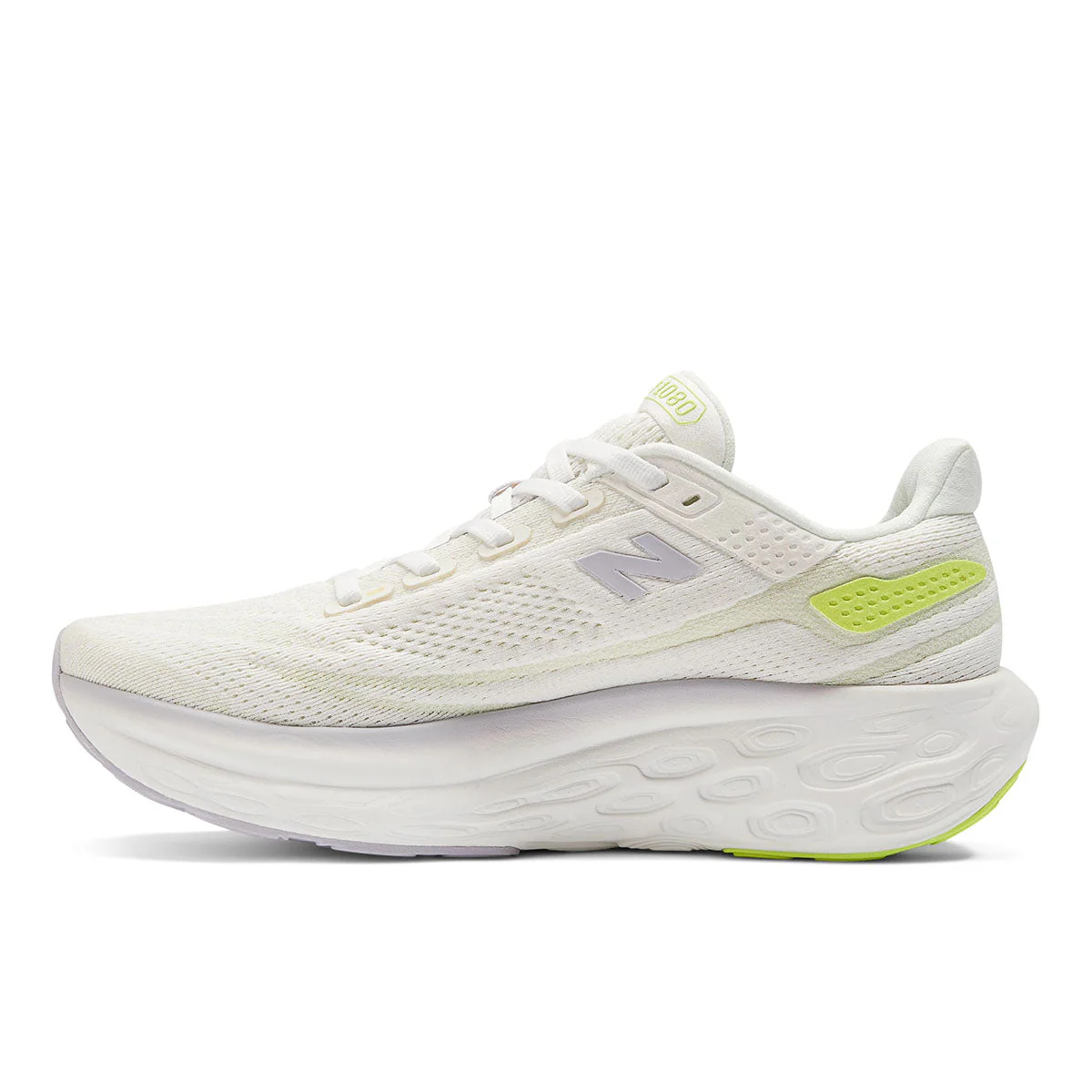 New Balance Fresh Foam X 1080 V13 Womens Running Shoes - Image 10
