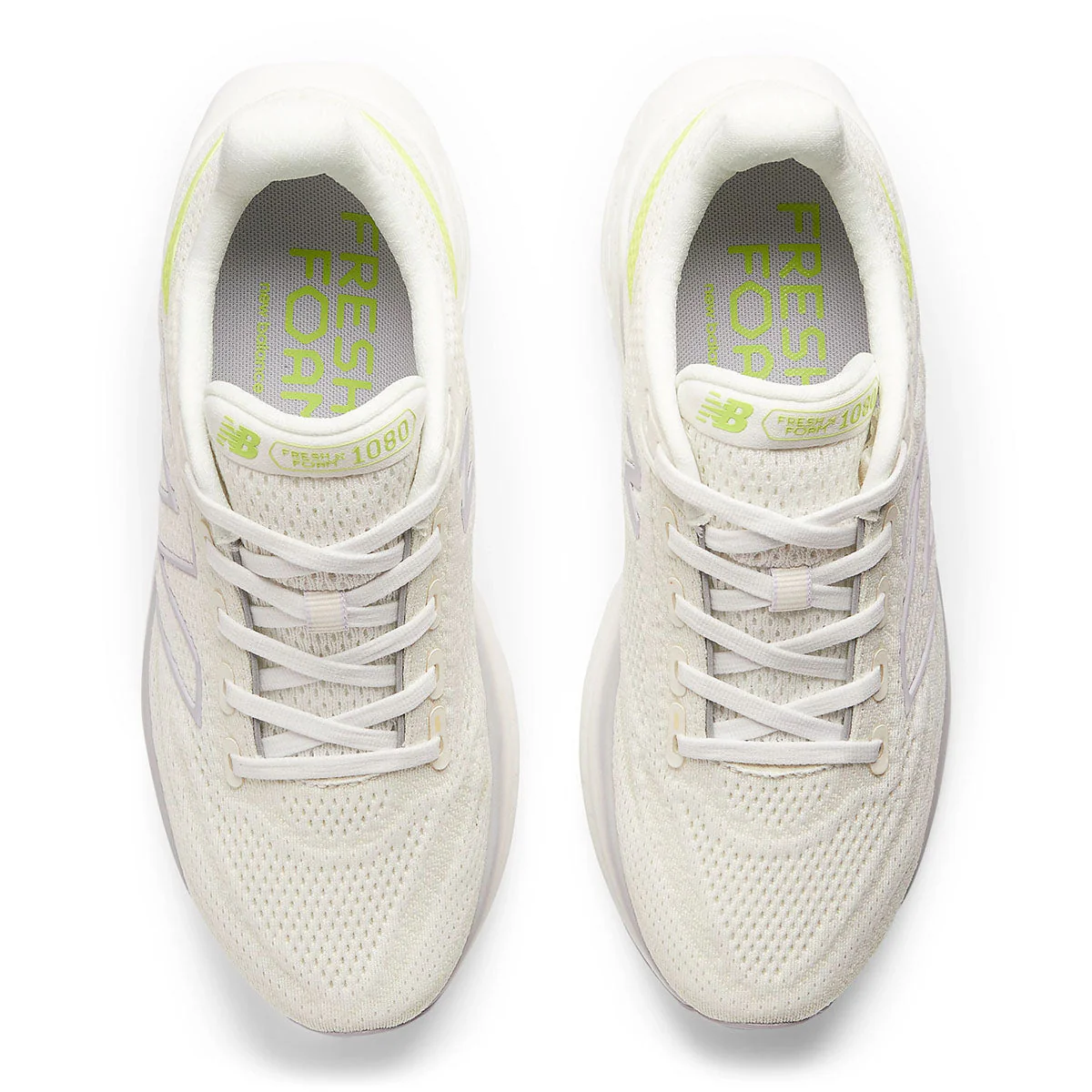 New Balance Fresh Foam X 1080 V13 Womens Running Shoes - Image 11