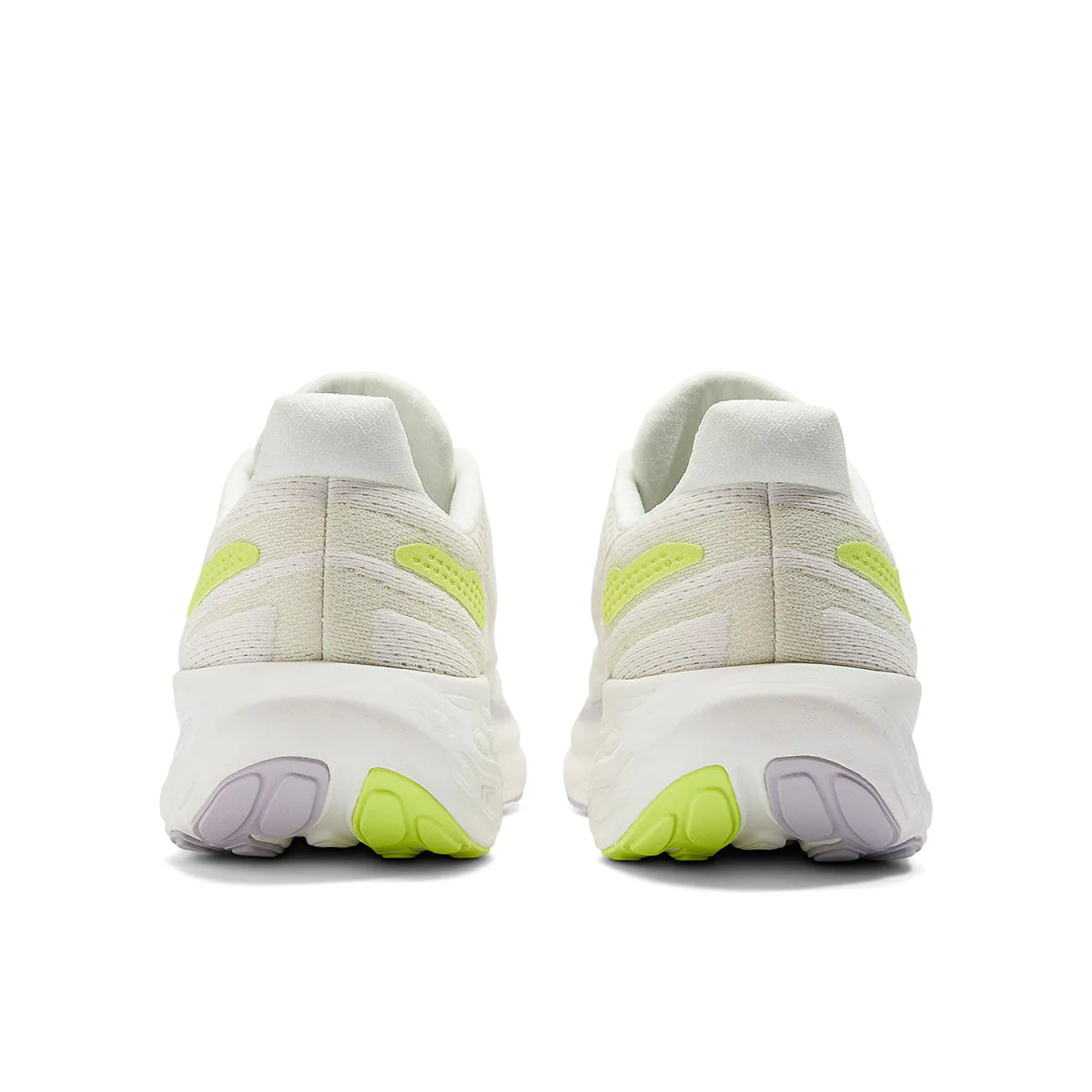 New Balance Fresh Foam X 1080 V13 Womens Running Shoes - Image 12