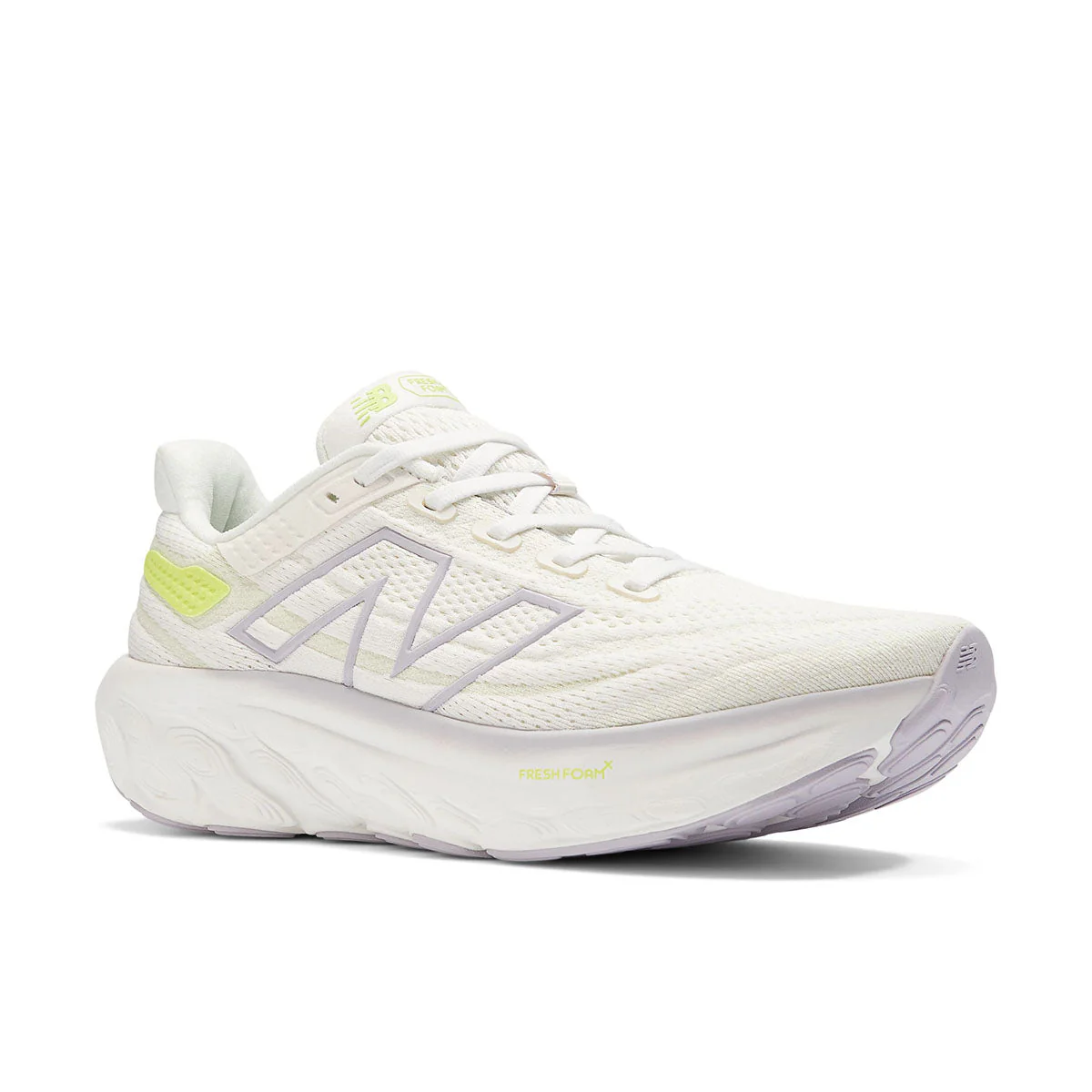 New Balance Fresh Foam X 1080 V13 Womens Running Shoes - Image 13