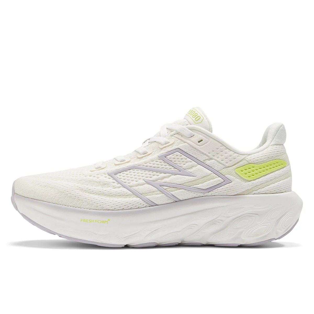 New Balance Fresh Foam X 1080 V13 Womens Running Shoes - Image 14