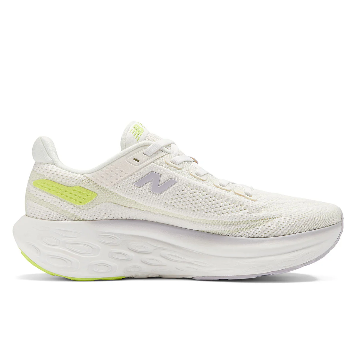 New Balance Fresh Foam X 1080 V13 Womens Running Shoes - Image 15