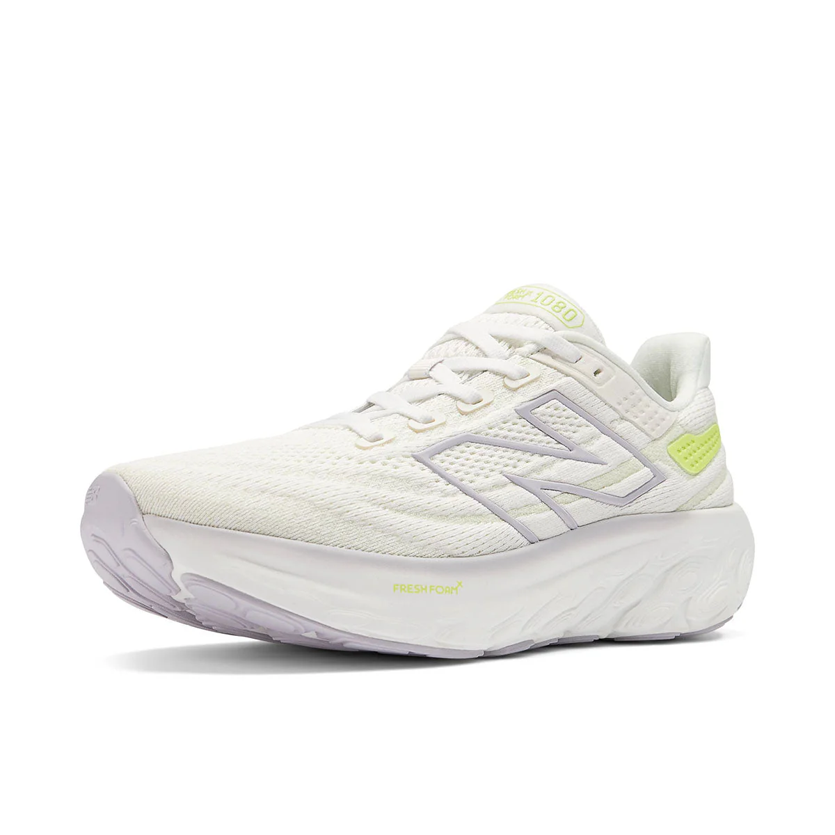 New Balance Fresh Foam X 1080 V13 Womens Running Shoes - Image 16