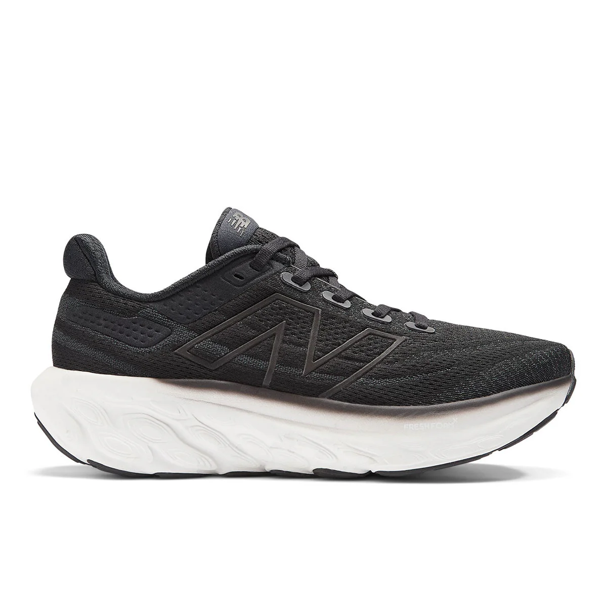 New Balance Fresh Foam X 1080 V13 Womens Running Shoes - Image 17