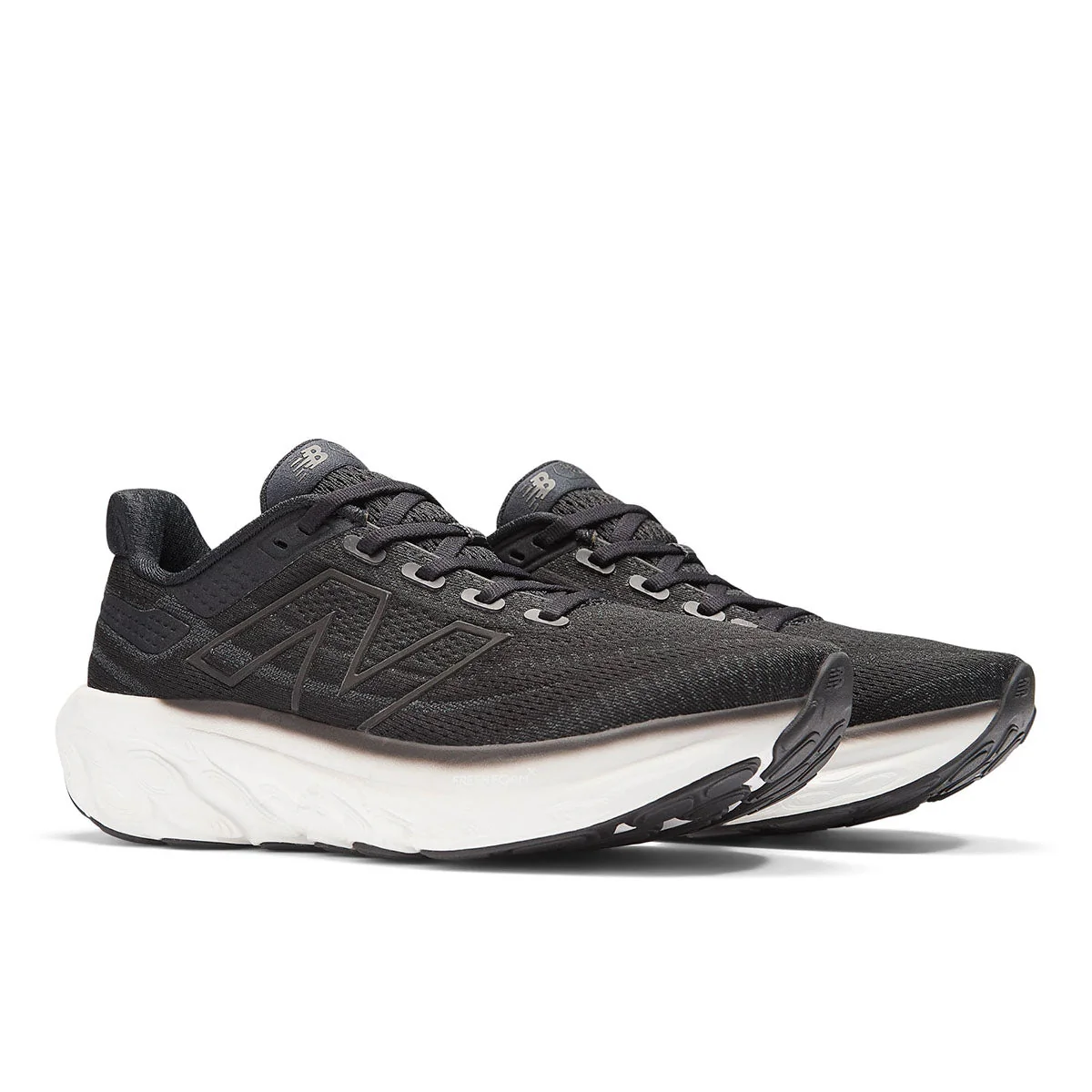 New Balance Fresh Foam X 1080 V13 Womens Running Shoes - Image 18