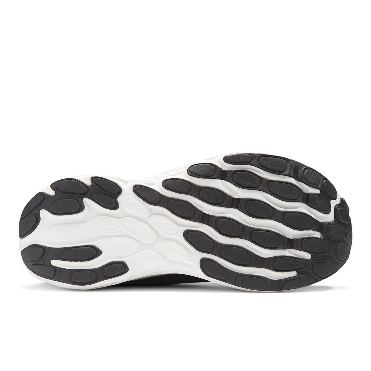 New Balance Fresh Foam X 1080 V13 Womens Running Shoes - Image 19