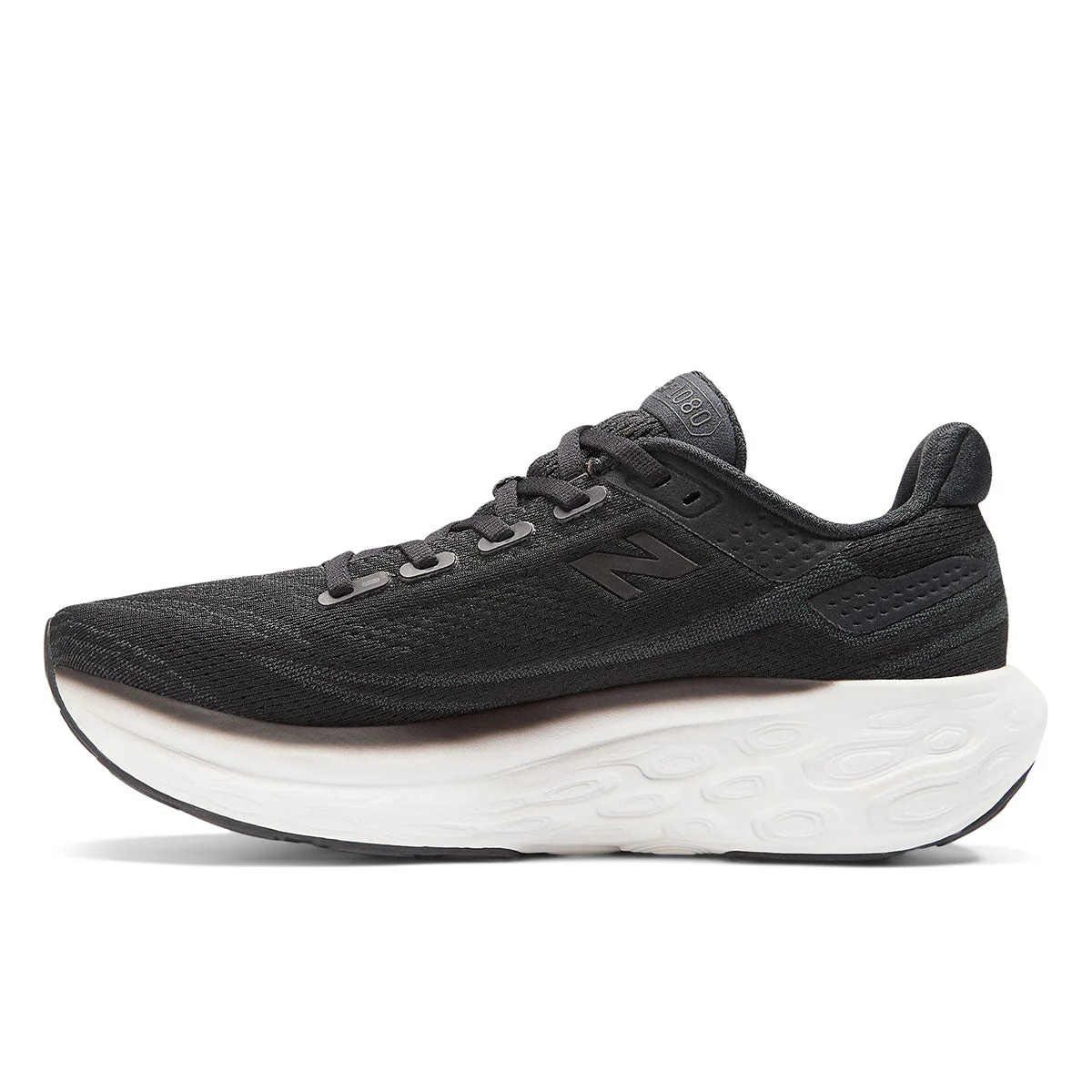New Balance Fresh Foam X 1080 V13 Womens Running Shoes - Image 20