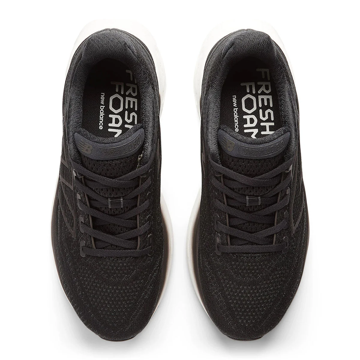 New Balance Fresh Foam X 1080 V13 Womens Running Shoes - Image 21