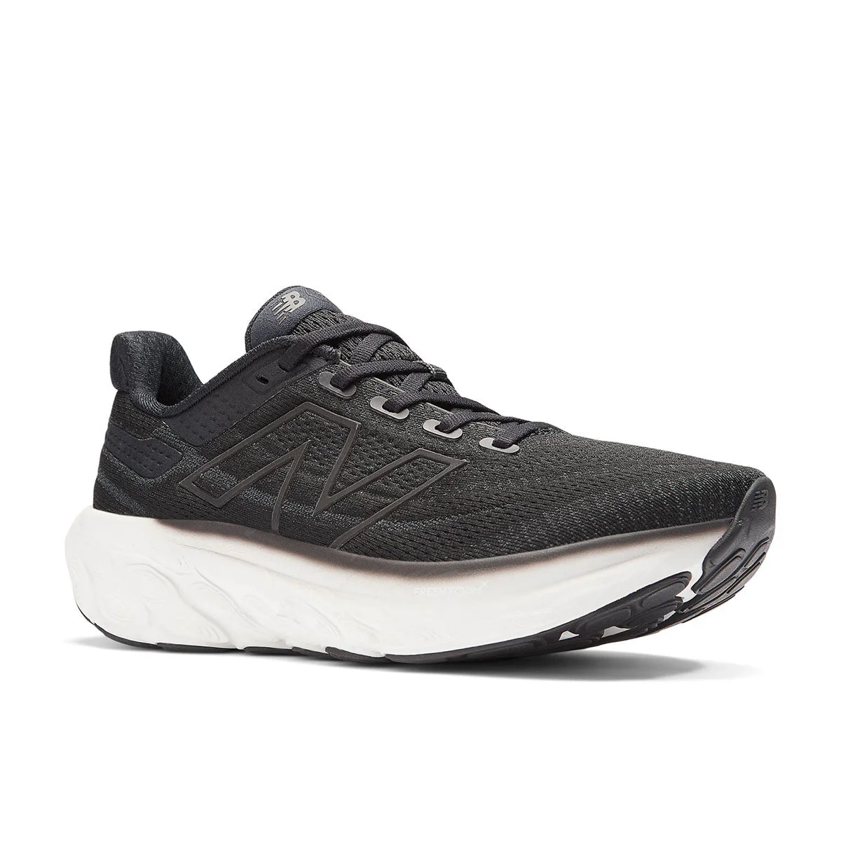 New Balance Fresh Foam X 1080 V13 Womens Running Shoes - Image 23