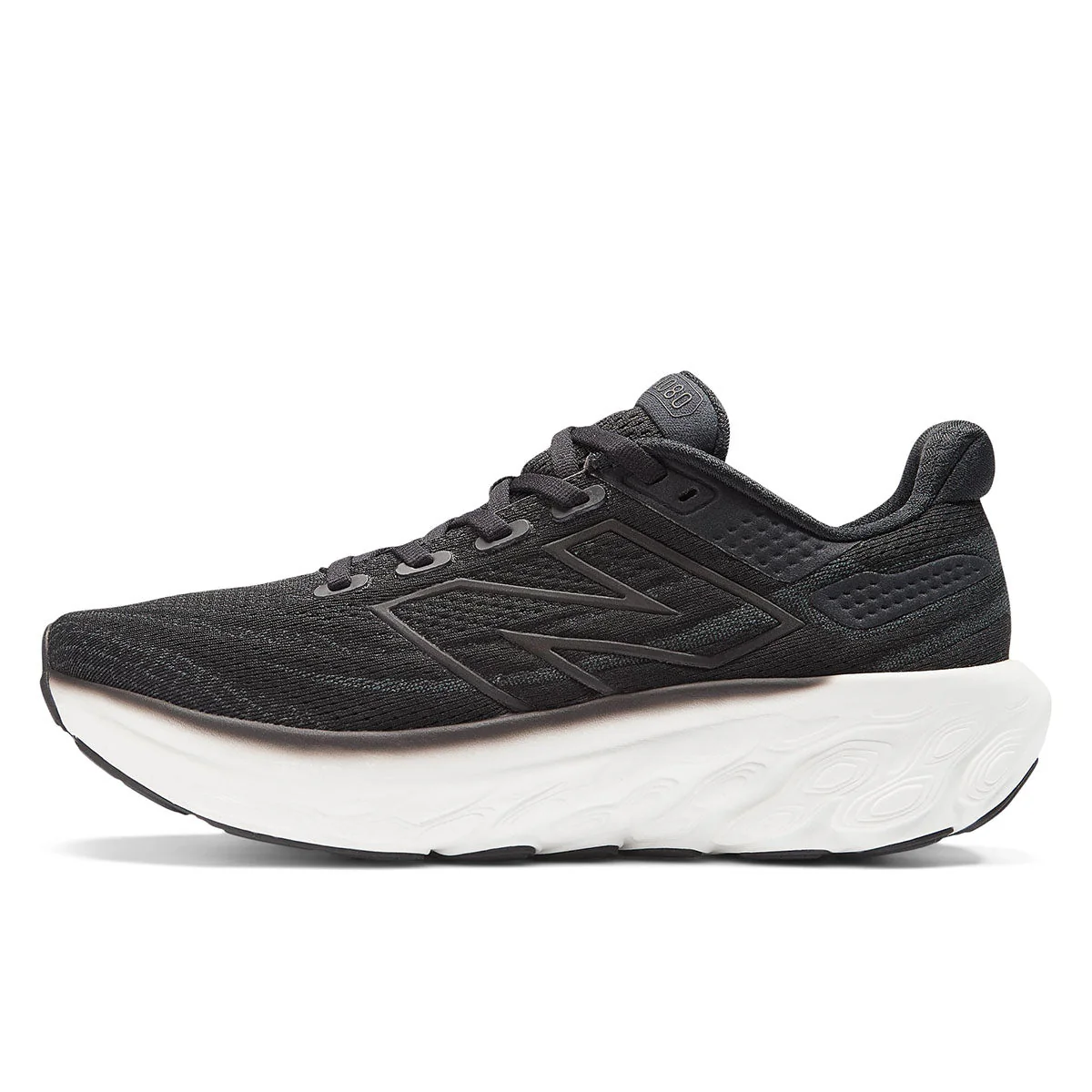 New Balance Fresh Foam X 1080 V13 Womens Running Shoes - Image 24