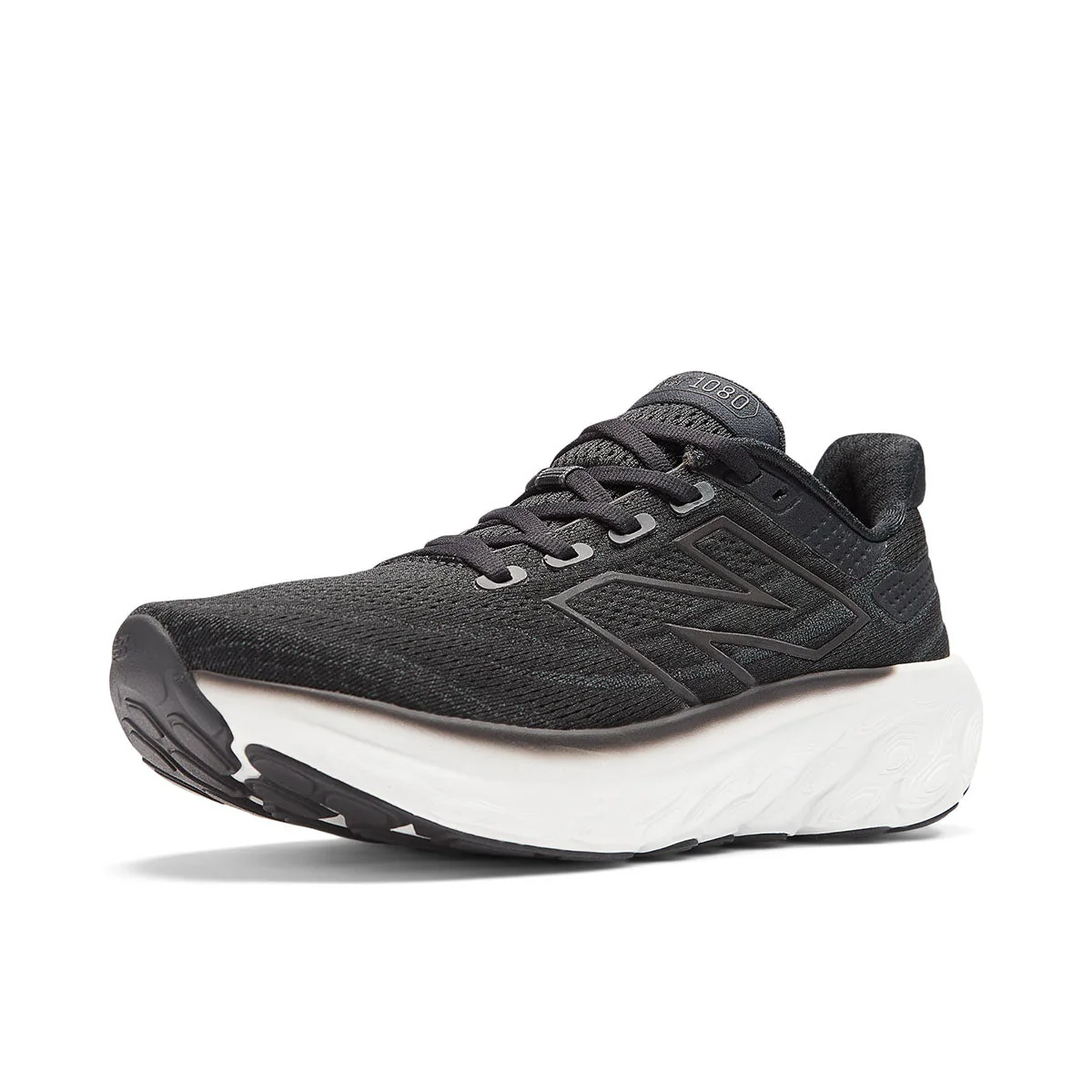 New Balance Fresh Foam X 1080 V13 Womens Running Shoes - Image 25
