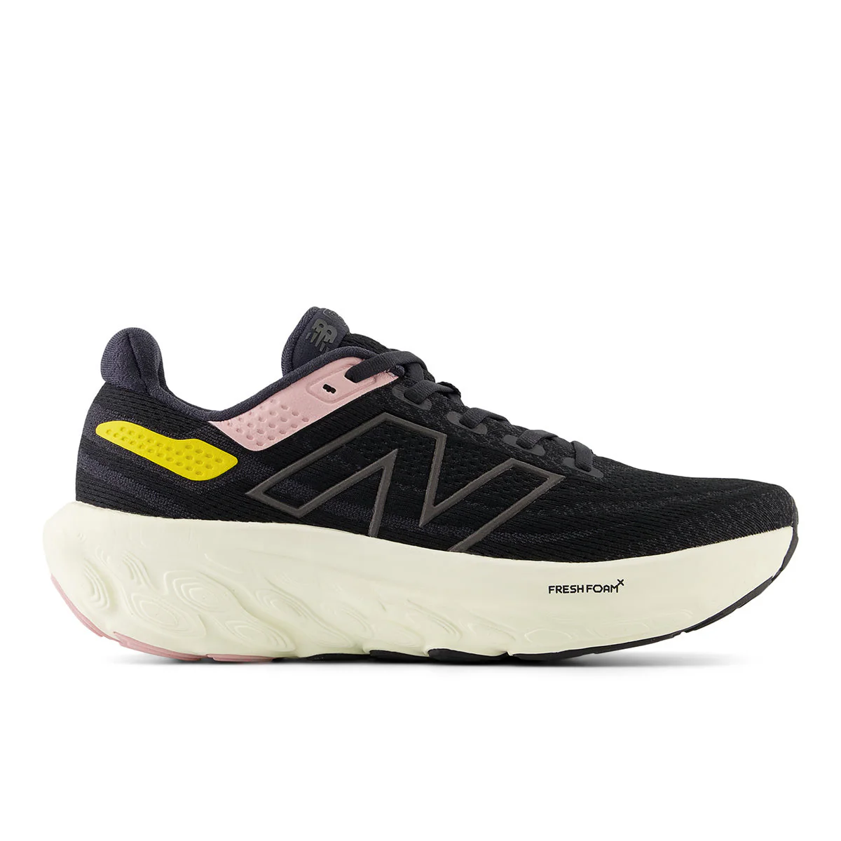 New Balance Fresh Foam X 1080 V13 Womens Running Shoes - Image 26