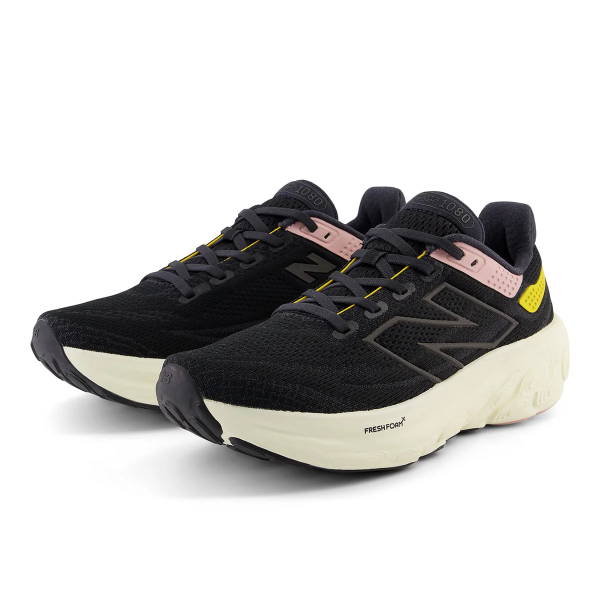 New Balance Fresh Foam X 1080 V13 Womens Running Shoes - Image 27