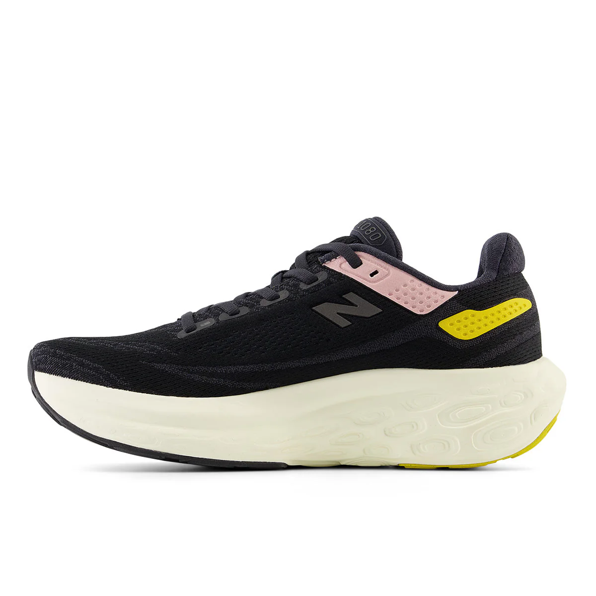 New Balance Fresh Foam X 1080 V13 Womens Running Shoes - Image 28