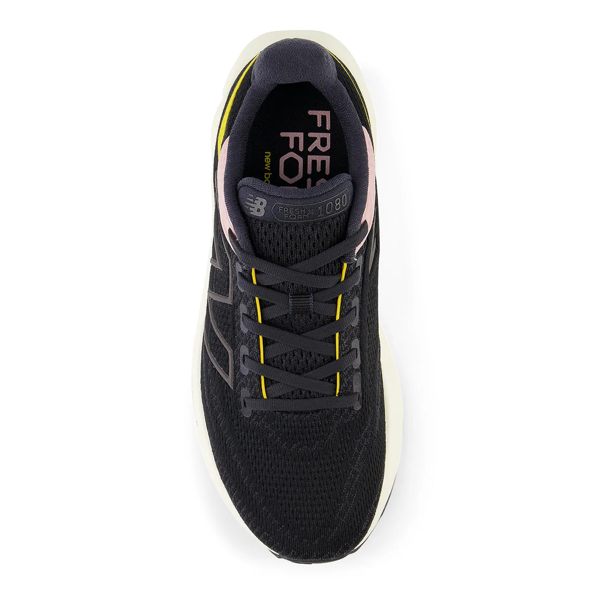 New Balance Fresh Foam X 1080 V13 Womens Running Shoes - Image 29