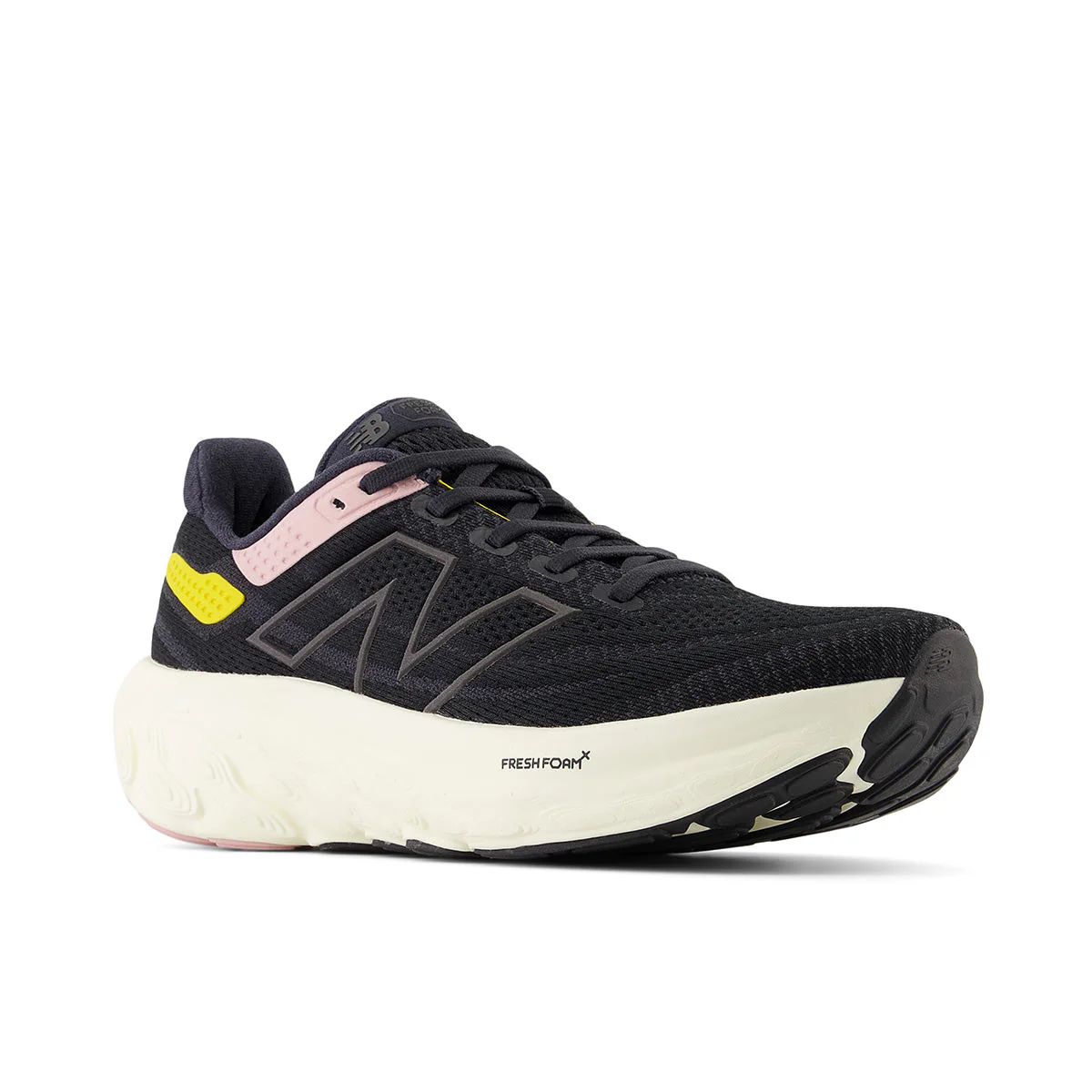 New Balance Fresh Foam X 1080 V13 Womens Running Shoes - Image 30