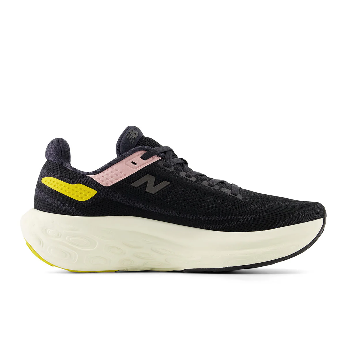 New Balance Fresh Foam X 1080 V13 Womens Running Shoes - Image 33