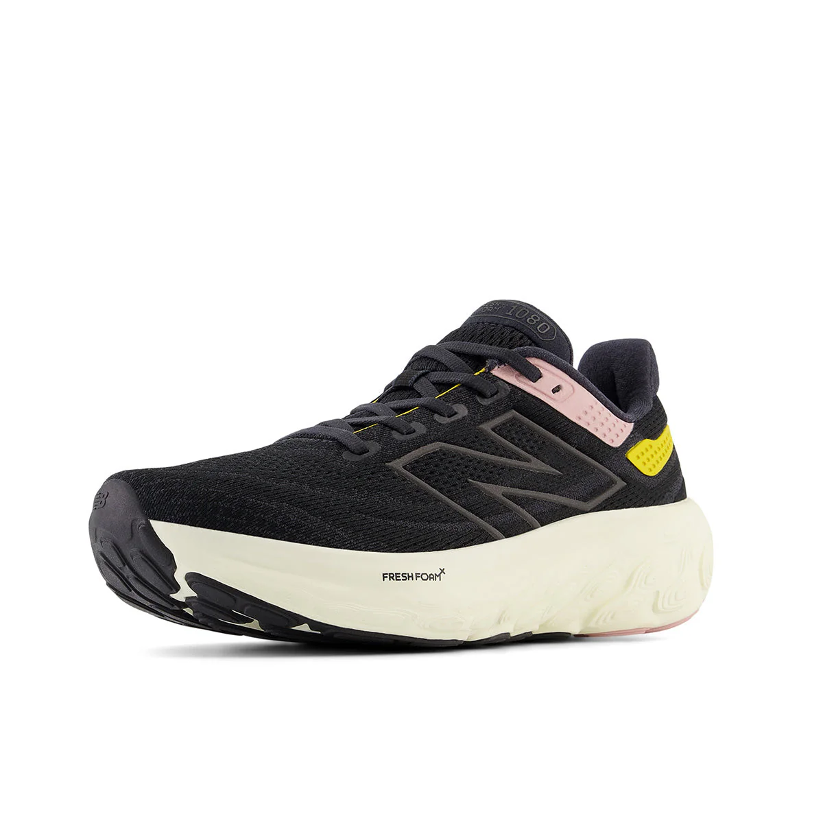 New Balance Fresh Foam X 1080 V13 Womens Running Shoes - Image 34