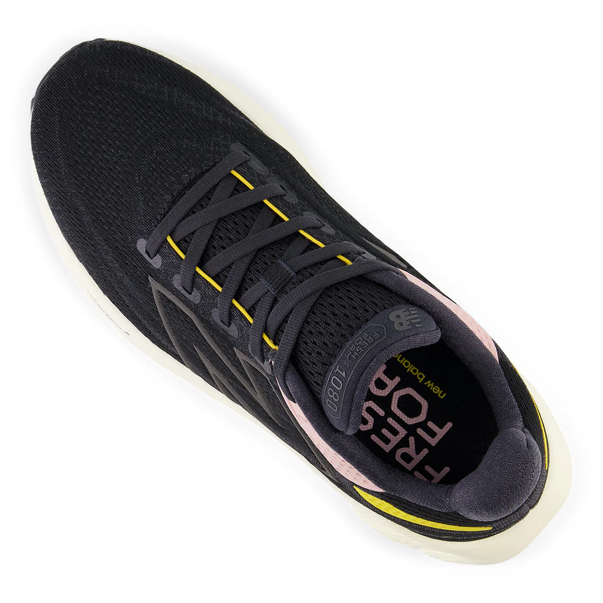 New Balance Fresh Foam X 1080 V13 Womens Running Shoes - Image 35