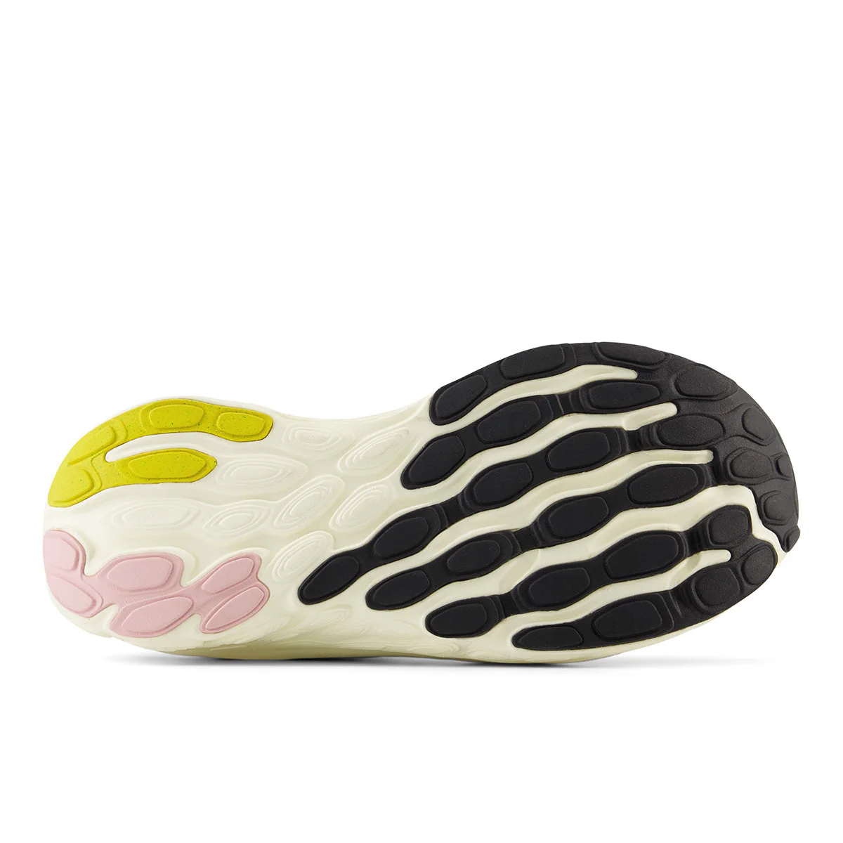 New Balance Fresh Foam X 1080 V13 Womens Running Shoes - Image 36