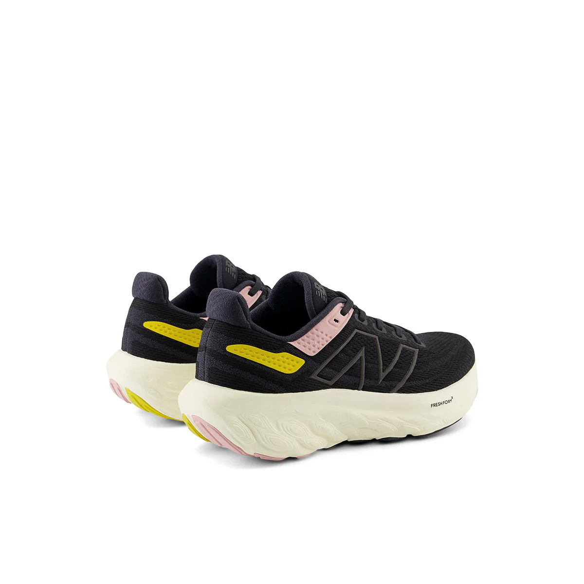New Balance Fresh Foam X 1080 V13 Womens Running Shoes - Image 37