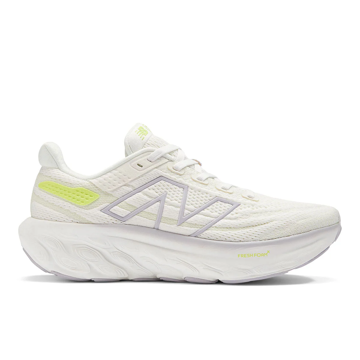 New Balance Fresh Foam X 1080 V13 Womens Running Shoes - Image 7