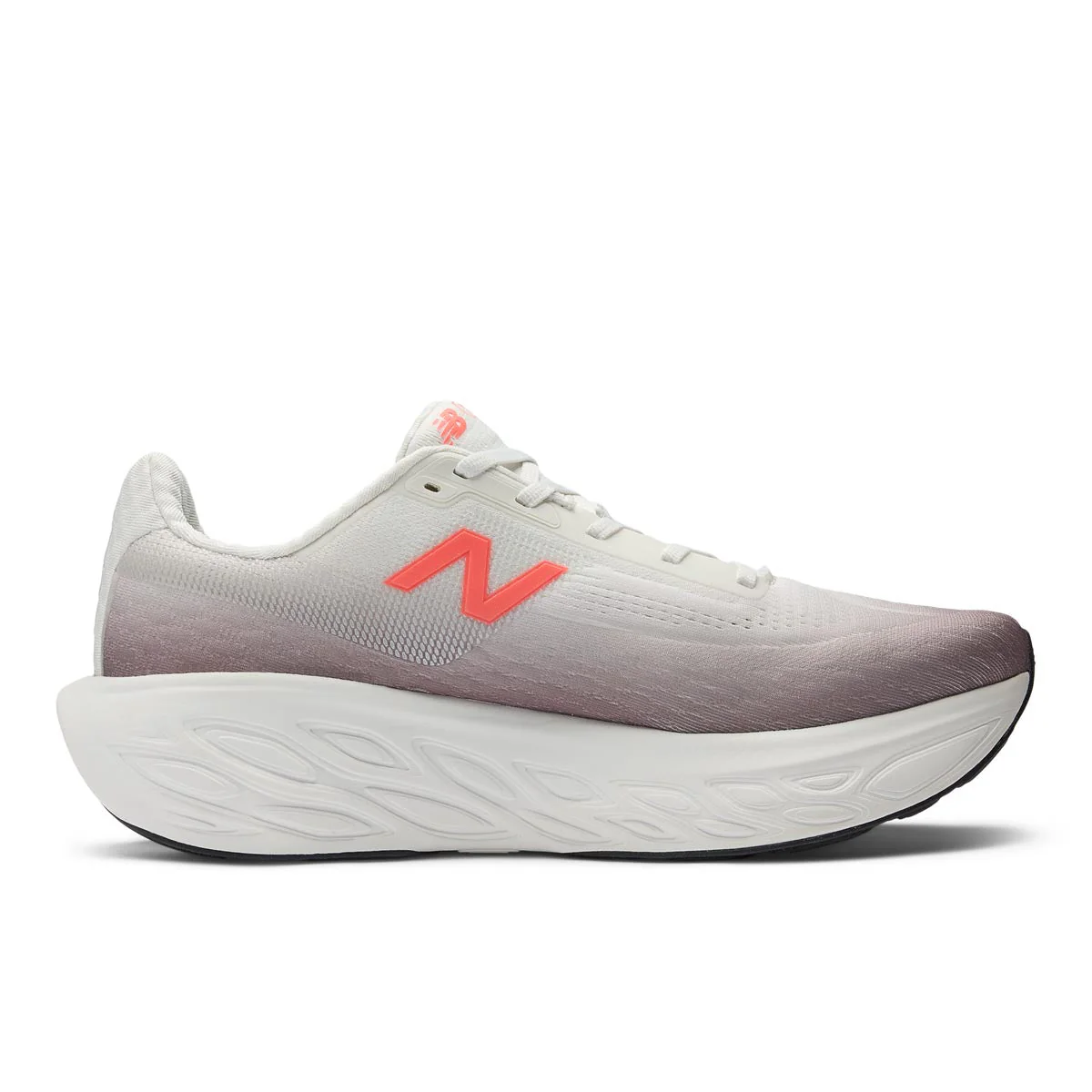 New Balance Fresh Foam X 1080 V14 Mens Running Shoes - Image 10
