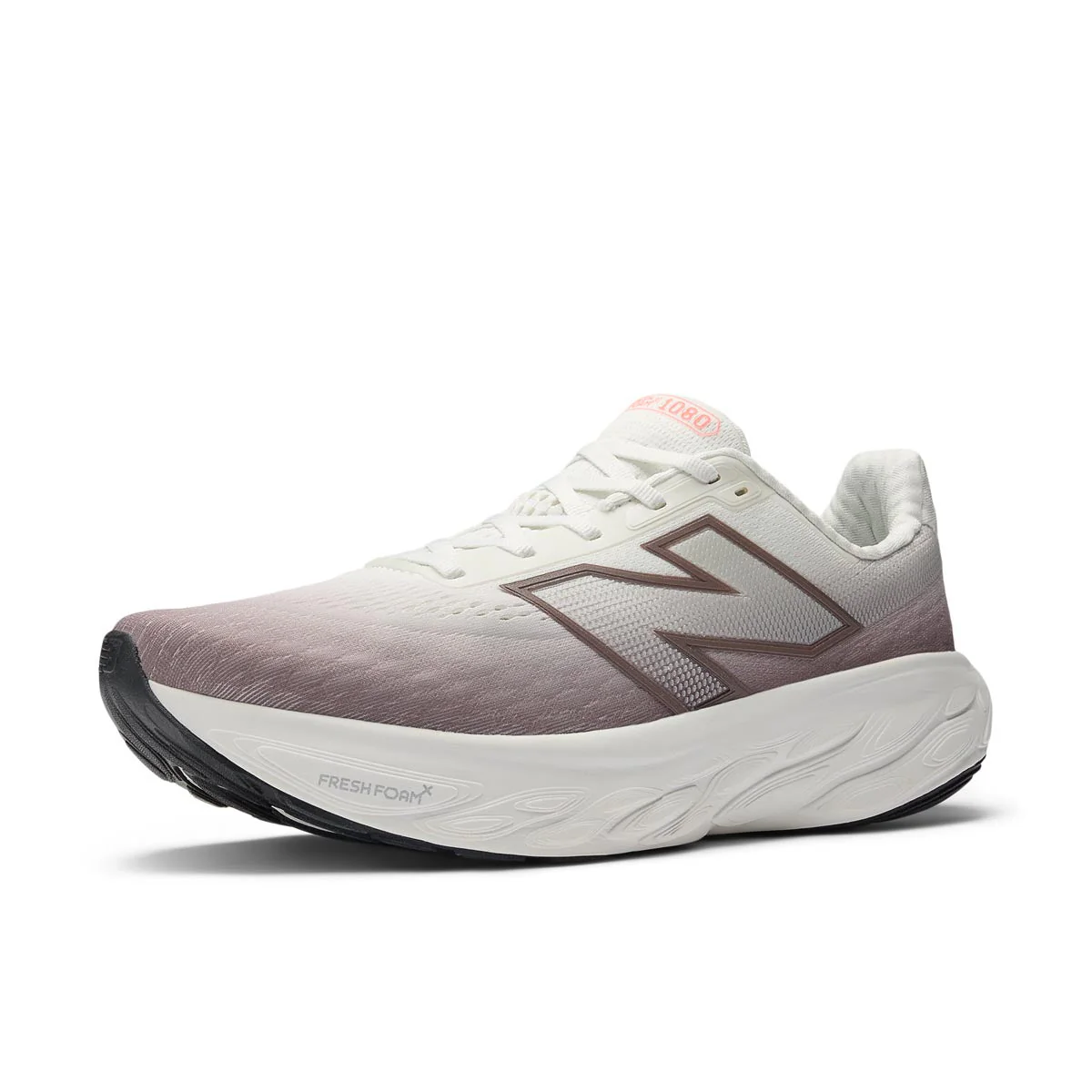 New Balance Fresh Foam X 1080 V14 Mens Running Shoes - Image 11