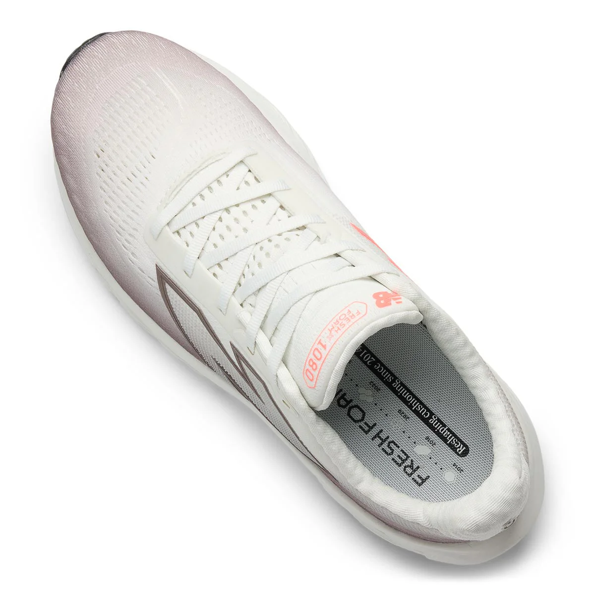 New Balance Fresh Foam X 1080 V14 Mens Running Shoes - Image 12
