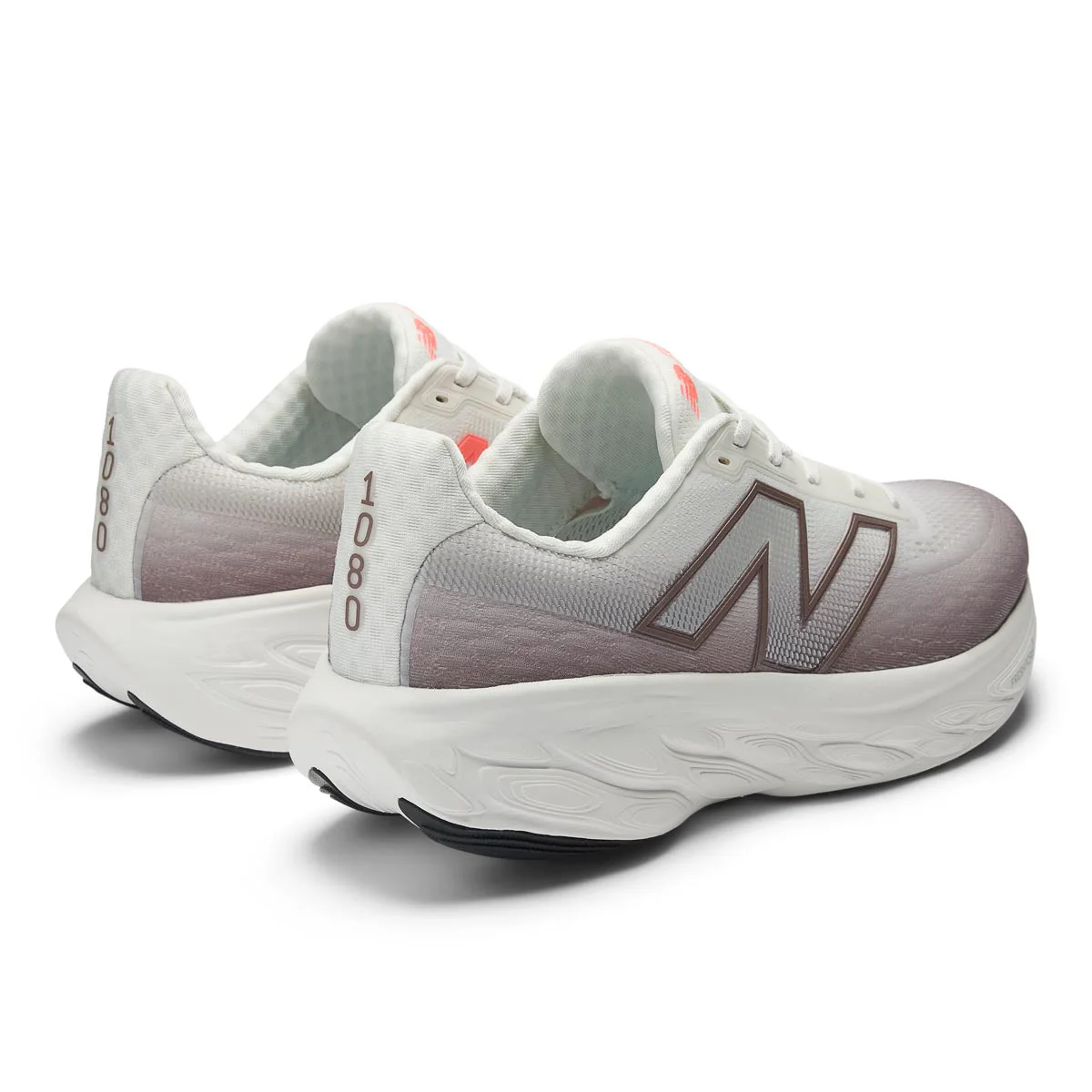 New Balance Fresh Foam X 1080 V14 Mens Running Shoes - Image 13