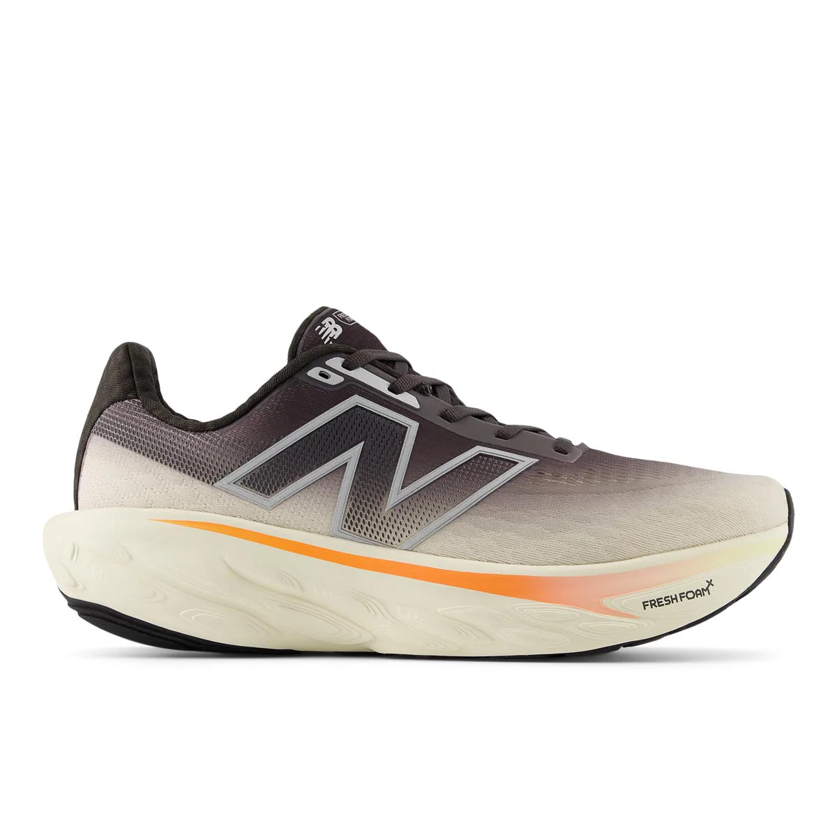 New Balance Fresh Foam X 1080 V14 Mens Running Shoes - Image 15