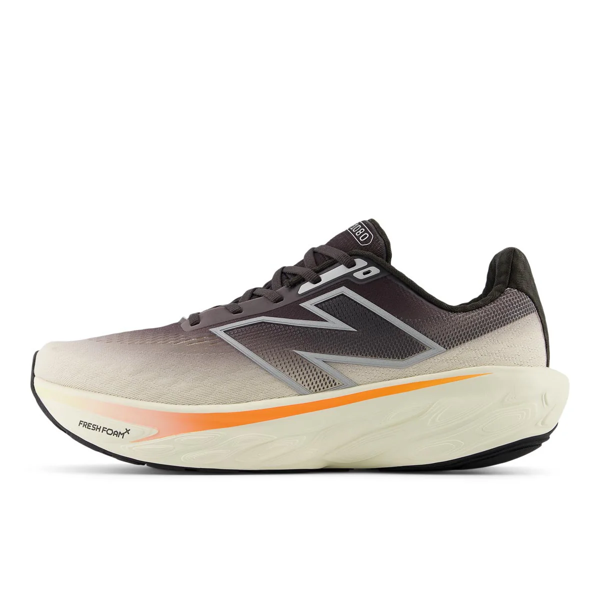 New Balance Fresh Foam X 1080 V14 Mens Running Shoes - Image 16