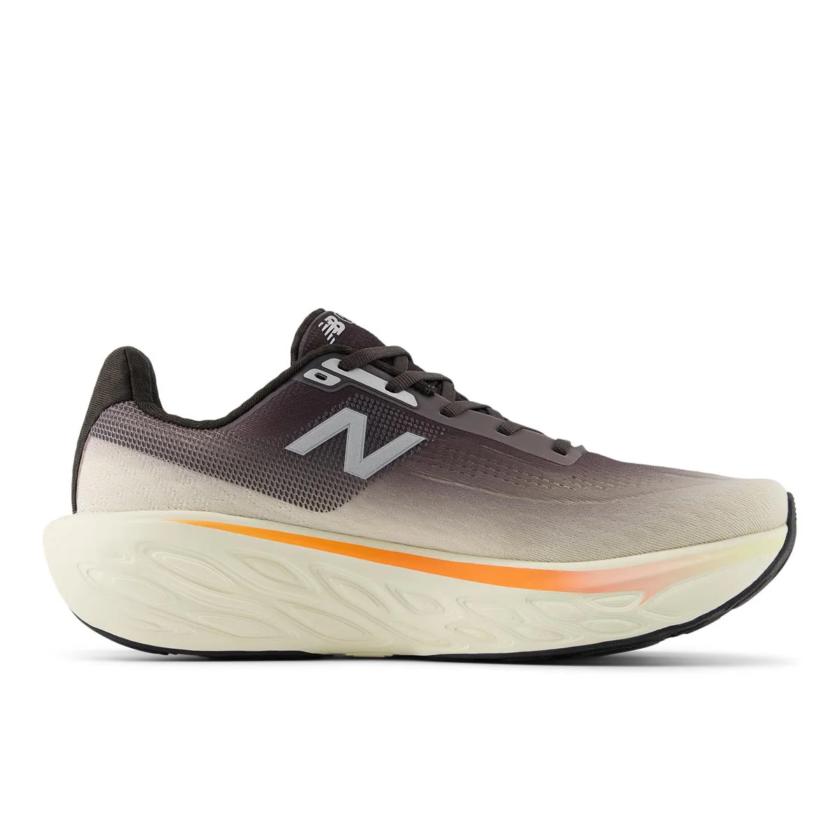 New Balance Fresh Foam X 1080 V14 Mens Running Shoes - Image 17