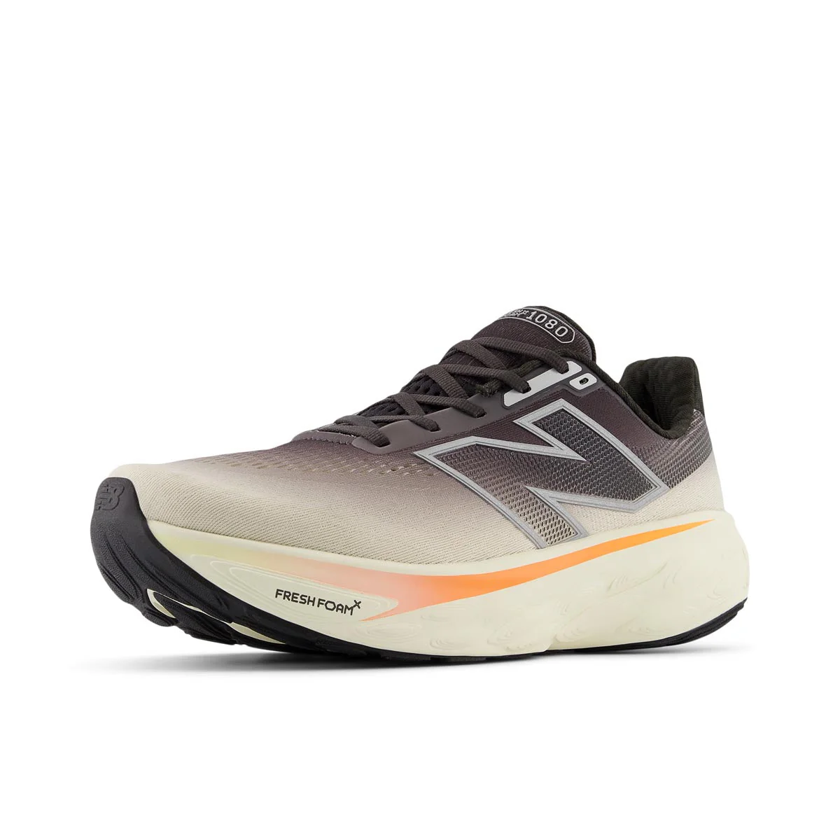 New Balance Fresh Foam X 1080 V14 Mens Running Shoes - Image 18