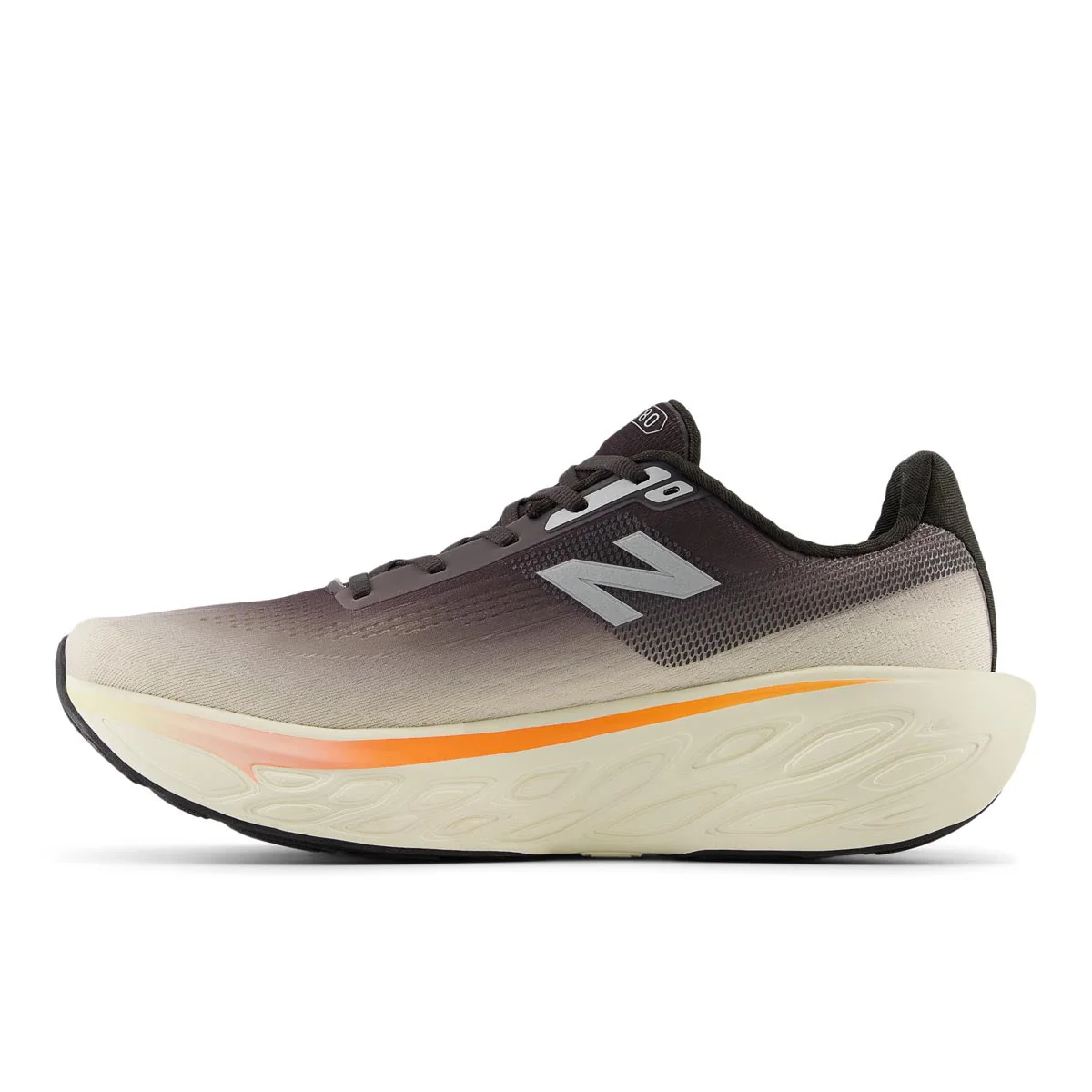 New Balance Fresh Foam X 1080 V14 Mens Running Shoes - Image 19