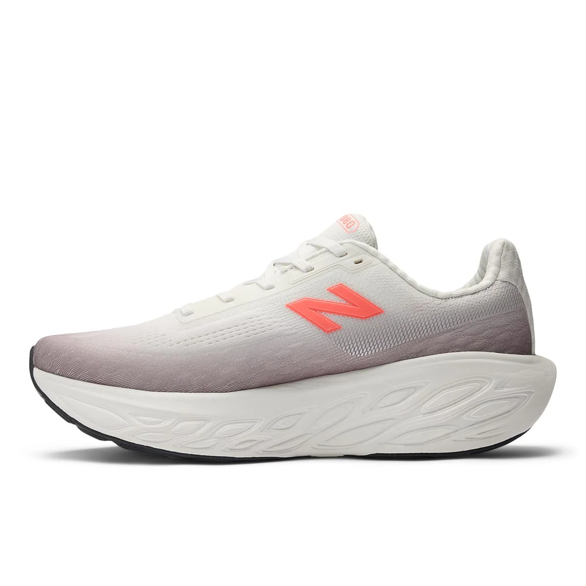 New Balance Fresh Foam X 1080 V14 Mens Running Shoes - Image 2