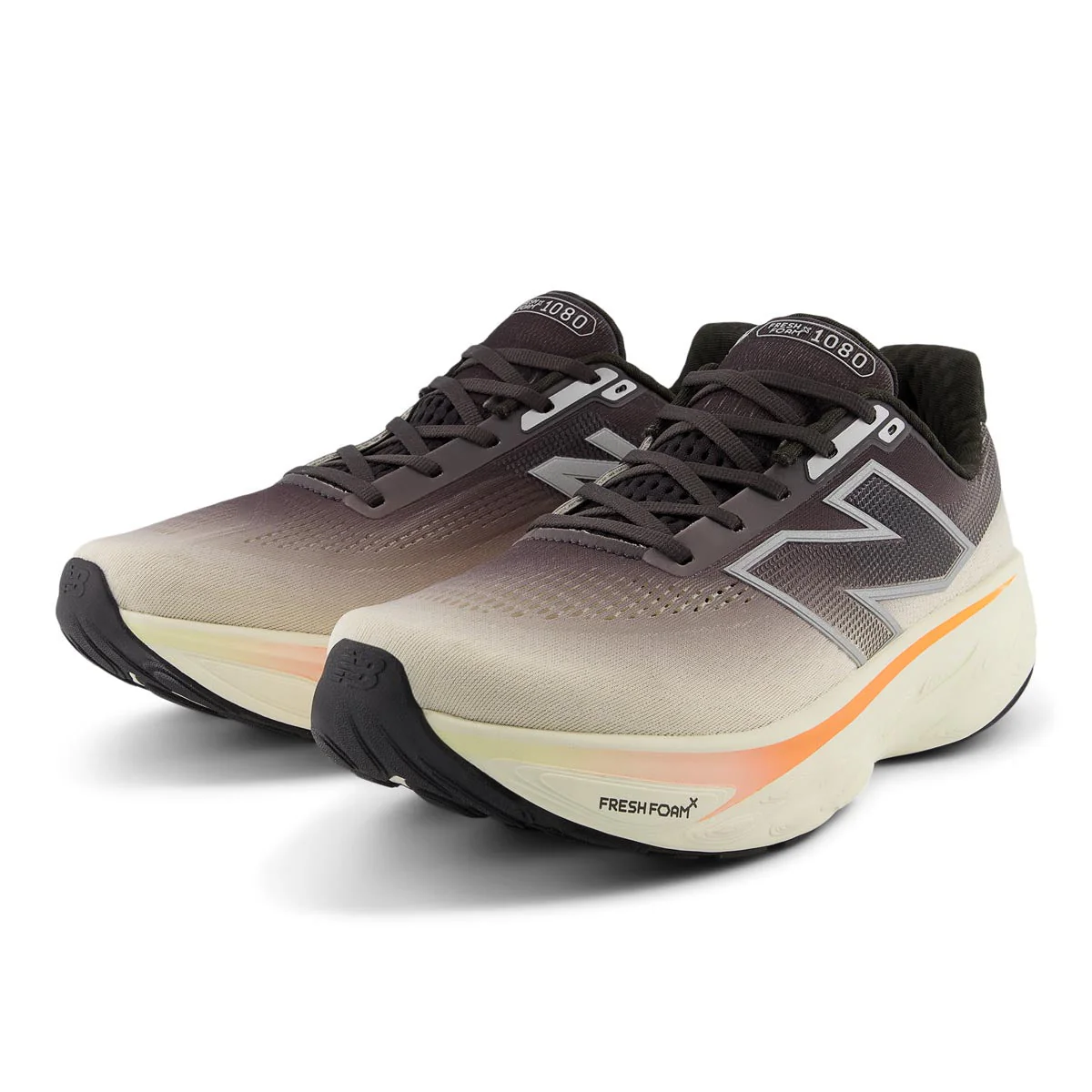 New Balance Fresh Foam X 1080 V14 Mens Running Shoes - Image 21