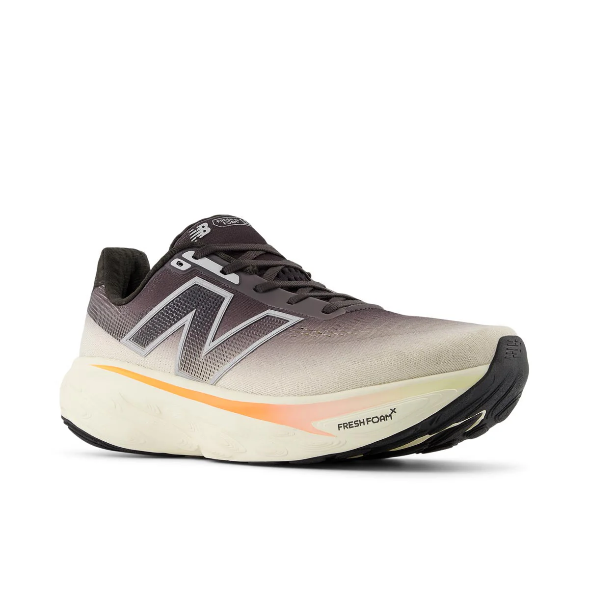 New Balance Fresh Foam X 1080 V14 Mens Running Shoes - Image 23