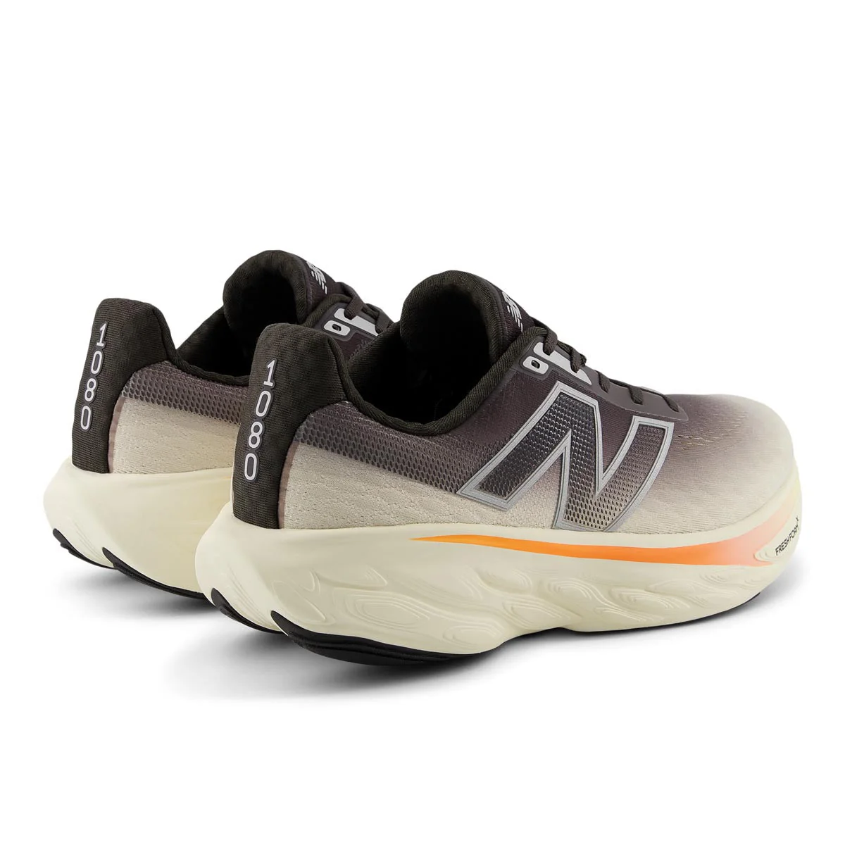 New Balance Fresh Foam X 1080 V14 Mens Running Shoes - Image 24