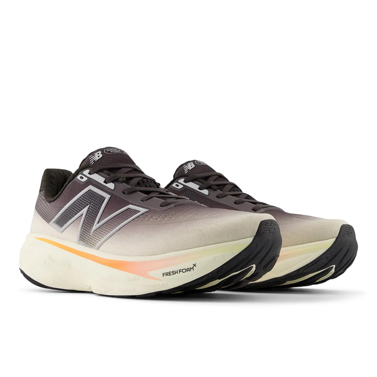 New Balance Fresh Foam X 1080 V14 Mens Running Shoes - Image 26