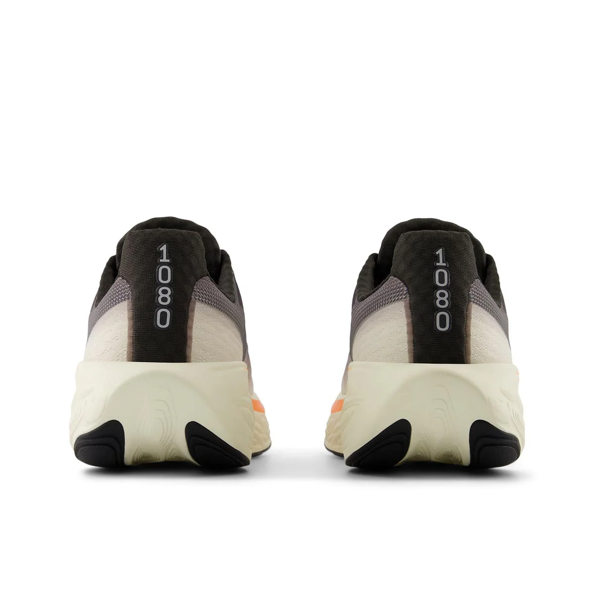 New Balance Fresh Foam X 1080 V14 Mens Running Shoes - Image 28
