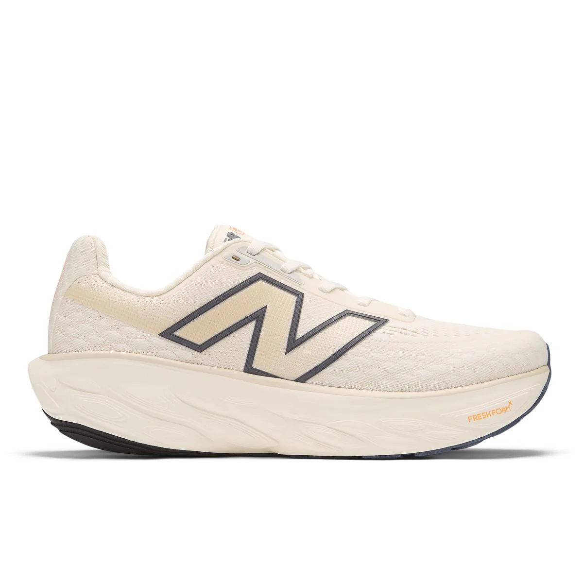 New Balance Fresh Foam X 1080 V14 Mens Running Shoes - Image 29