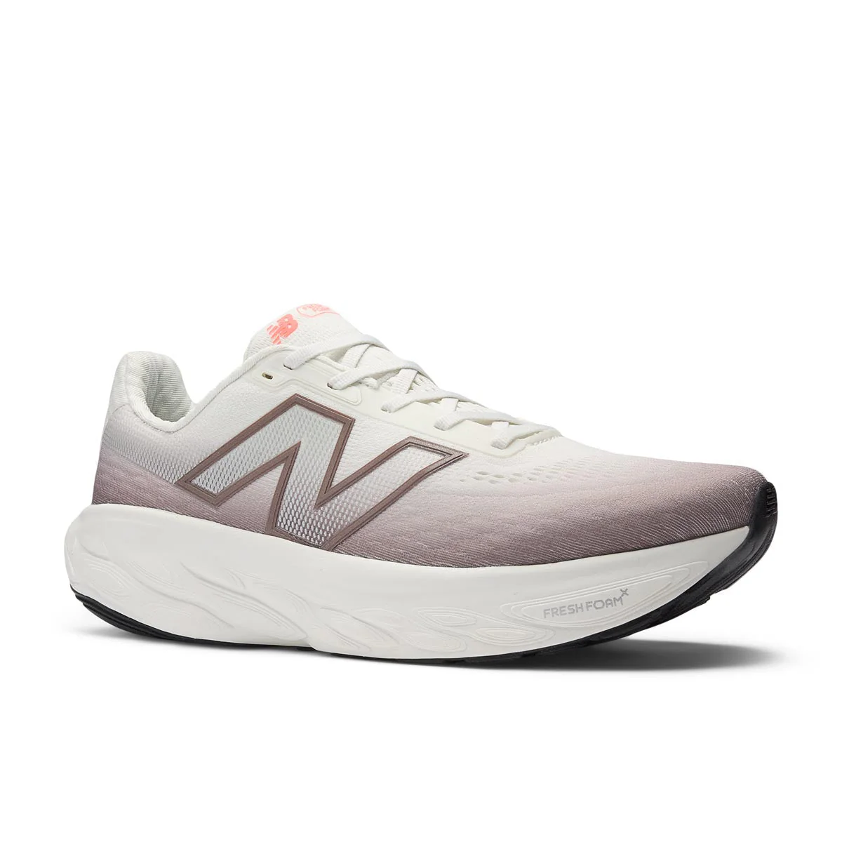 New Balance Fresh Foam X 1080 V14 Mens Running Shoes - Image 3