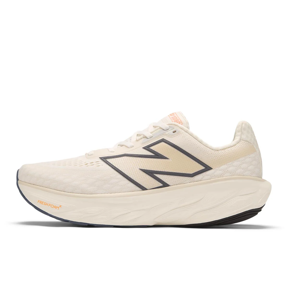 New Balance Fresh Foam X 1080 V14 Mens Running Shoes - Image 30